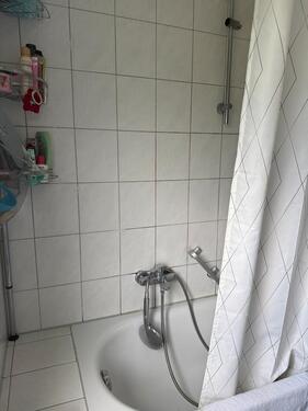 Foto - 2 Zimmer Etagenwohnung zur Miete in Abstatt