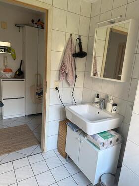 Foto - 2 Zimmer Etagenwohnung in Abstatt