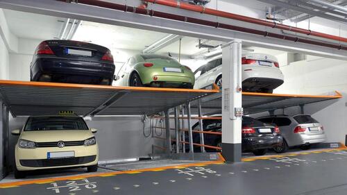 Foto - andere zur Miete in Karlsruhe