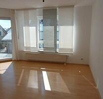 Lichtdurchflutete 3-Zimmer-Wohnung in CR-Altenmünster - Crailsheim