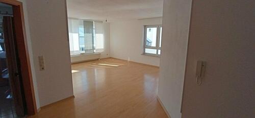 Foto - 3 Zimmer Etagenwohnung zur Miete in Crailsheim