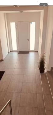 Foto - 5 Zimmer Etagenwohnung in Peine