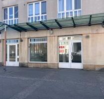 Attraktive & vielseitig nutzbare Gewerbeeinheit in etabliertem Stadtquartier Kirchsteigfeld - Potsdam Drewitz