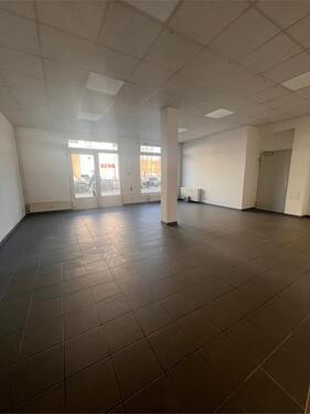 Foto - andere zur Miete in Potsdam