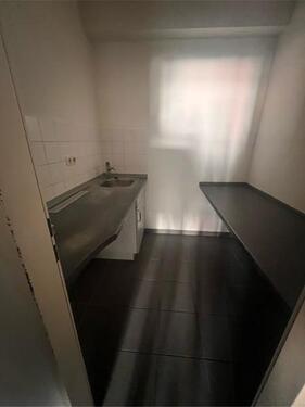 Foto - andere in Potsdam