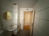 Foto - Erdgeschoss 2.5-zu vermieten wohnung