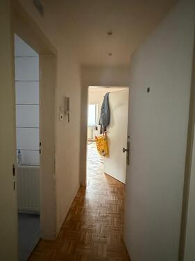 Foto - 2.5 Zimmer Erdgeschoßwohnung zur Miete in Essen