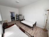 Foto - Monteurzimmer, Ferienwohnung mieten - 8 Schlafplätze 4 Zimmer