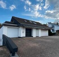 Attraktive Kapitalanlage 3 Wohneinheiten Provisionsfrei - Bad Hersfeld