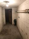 Foto - Kellerraum zu vermieten - 70,00&nbsp;EUR Kaltmiete, ca.&nbsp; 7,00&nbsp;m&sup2;