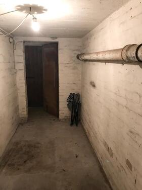 Foto - Kellerraum zu vermieten - 70,00&nbsp;EUR Kaltmiete, ca.&nbsp; 7,00&nbsp;m&sup2;