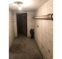 Kellerraum zu vermieten - 70,00&nbsp;EUR Kaltmiete, ca.&nbsp; 7,00&nbsp;m&sup2; in Hannover (PLZ: 30419) Herrenhausen-Stöcken