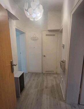 Foto - 2,5 Zimmer Whg. in 58452 Witten-Mitte, nahe am Zentrum