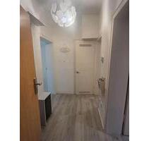 2,5 Zimmer Whg. in 58452 Witten-Mitte, nahe am Zentrum