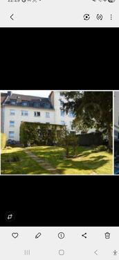 Foto - 2.5 Zimmer Etagenwohnung in Witten