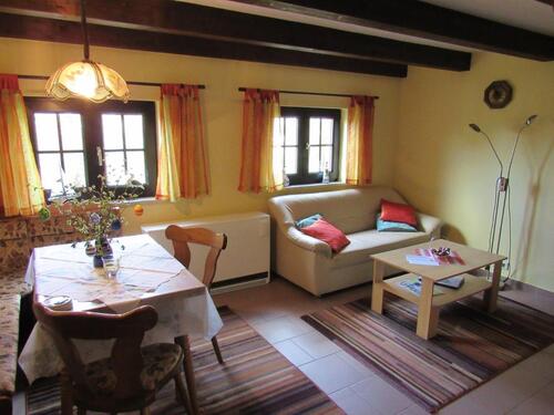 Foto - andere in Sellin zur Miete