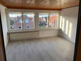 Foto - 5 Zimmer Dachgeschoßwohnung in Drochtersen