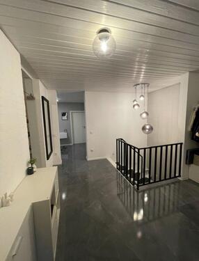 Foto - 6 Zimmer Bungalow zum Kaufen in Wertheim