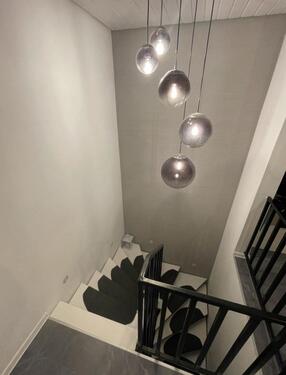 Foto - Bungalow in Wertheim zum Kaufen