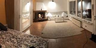 Foto - 1 Zim-Appartement für Wochenendheimfahrer in Rheinfelden-Karsau