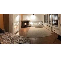 1 Zim-Appartement für Wochenendheimfahrer in Rheinfelden-Karsau - Wehr