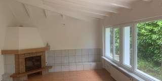 Foto - 1 Zimmer Erdgeschoßwohnung in Wehr