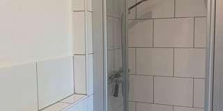 Foto - Erdgeschoßwohnung in Wehr zur Miete