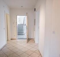 3,5 ZKB Wohnung in ruhiger Lage von Siegen