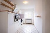 Foto - 3.5 Zimmer Dachgeschoßwohnung zur Miete in Siegen