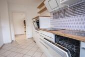 Foto - 3.5 Zimmer Dachgeschoßwohnung in Siegen