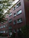 Foto - 3 Zimmer Etagenwohnung zur Miete in Duisburg