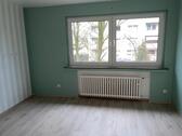 Foto - 3 Zimmer Etagenwohnung in Duisburg