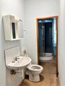 Foto - 8 Zimmer Mehrfamilienhaus, Wohnhaus in Sankt Wendel
