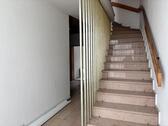 Foto - Mehrfamilienhaus, Wohnhaus in Sankt Wendel zur Miete