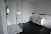 Foto - Charmante 2 Zimmer Wohnung mit Küche inkl. Garantie