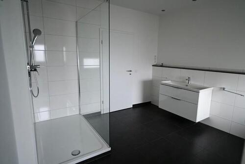 Foto - Charmante 2 Zimmer Wohnung mit Küche inkl. Garantie