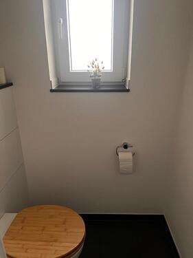 Foto - 2 Zimmer Etagenwohnung in Solingen