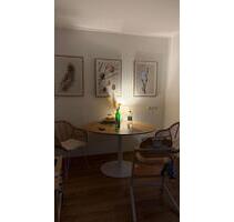 Nachmieter Wohnung Sittensen - 1.015,00&nbsp;EUR Kaltmiete, ca.&nbsp; 100,00&nbsp;m&sup2; in Sittensen (PLZ: 27419)