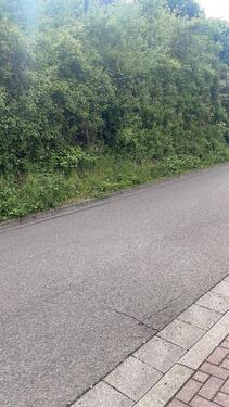 Foto - Baugrundstück in Zweibrücken Wattweiler in bester Wohnlage