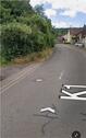 Foto - Grundst&uuml;ck zum Kaufen in Zweibrücken