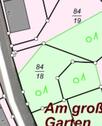 Foto - Grundst&uuml;ck in Zweibrücken zum Kaufen