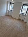 Foto - 4 Zimmer Reihenhaus zur Miete in Uffenheim