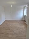 Foto - 4 Zimmer Reihenhaus in Uffenheim