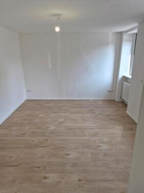 Foto - 4 Zimmer Reihenhaus in Uffenheim