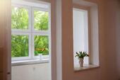 Foto - 4-Raum mit Loggia & Grünblick – provisionsfrei, Gohlis-Süd