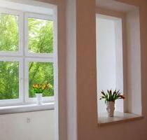 4-Raum mit Loggia & Grünblick – provisionsfrei, Gohlis-Süd - Leipzig Mitte