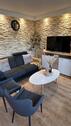 Foto - Eigentumswohnung in Braunlage TOP renoviert