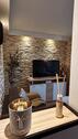 Foto - 2 Zimmer Terrassenwohnung zum Kaufen in Braunlage