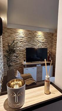 Foto - 2 Zimmer Terrassenwohnung zum Kaufen in Braunlage