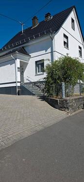 Foto - Haus zu Verkaufen - 320.000,00&nbsp;EUR Kaufpreis, ca.&nbsp; 128,00&nbsp;m&sup2;